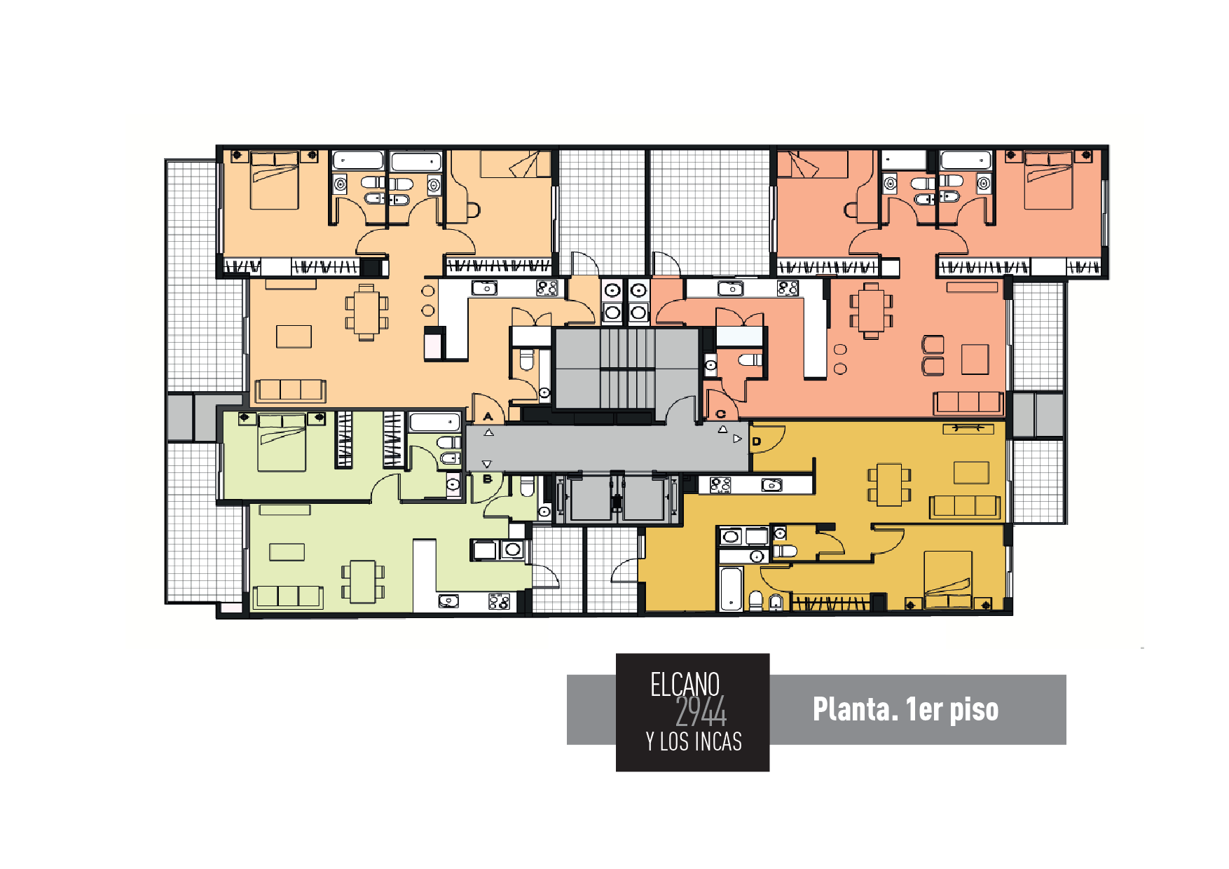 Planta Elcano 1er piso-01