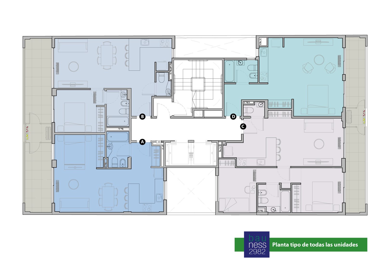 PLANTA BSS2982 PLANTA TIPO TOUCH-01
