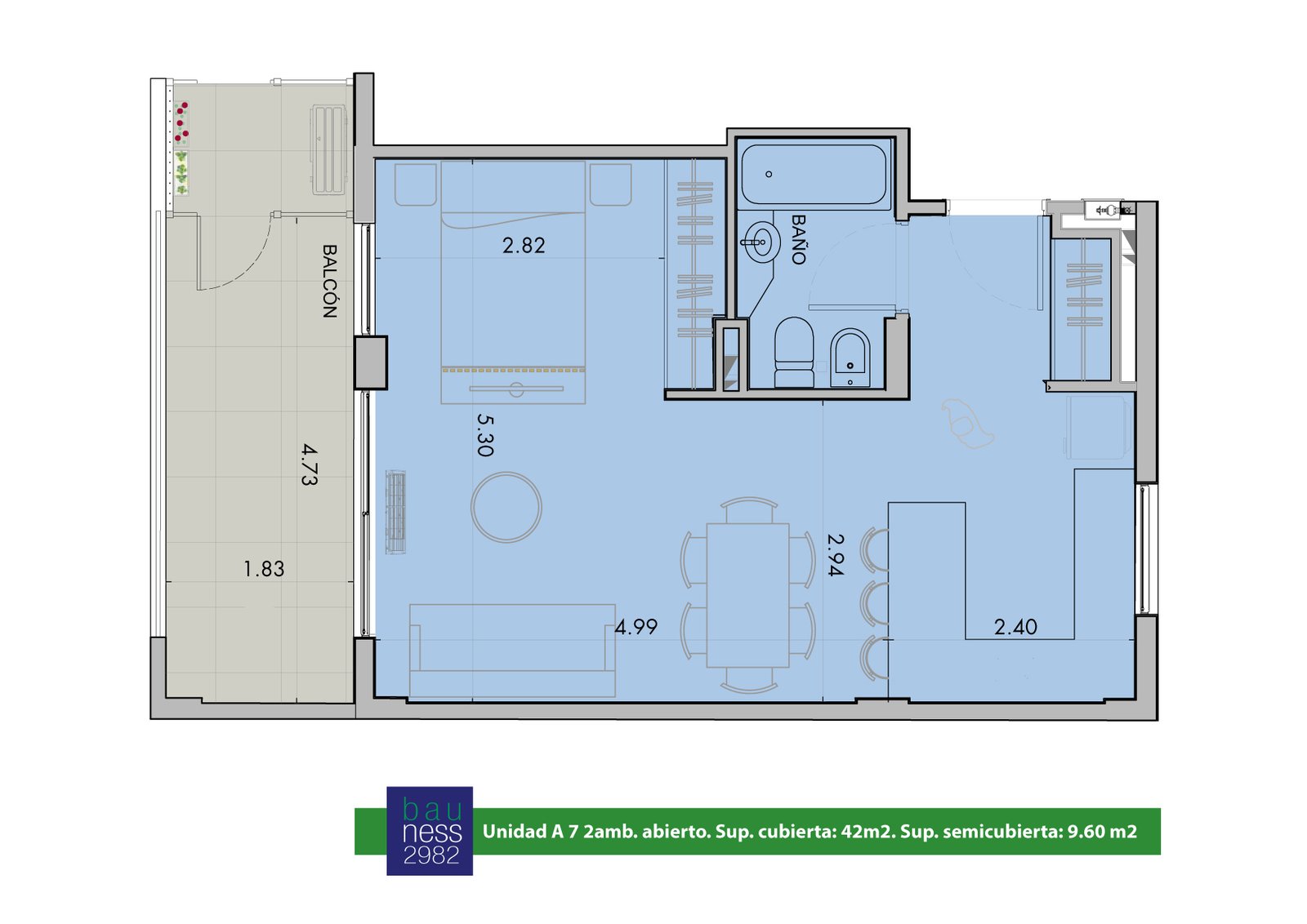 PLANTA UNIDAD A TOUCH-01